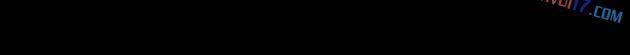 Phap Sư Ràng Buộc - Page 8