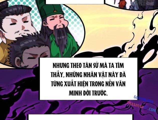 Ta Có Một Sơn Trại - Page 40
