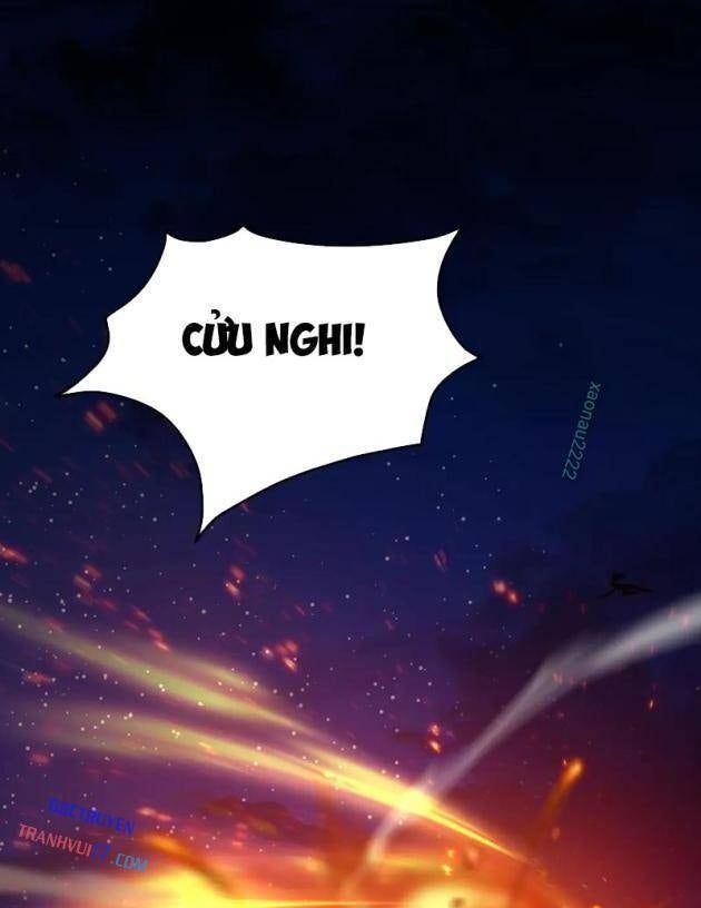 Đại Ái Ma Tôn, Nữ Đồ Đệ Đều Muốn Giết Ta - Page 30