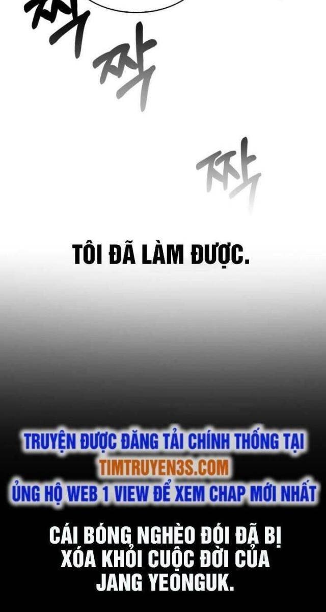 Sống Như Một Diễn Viên - Page 93