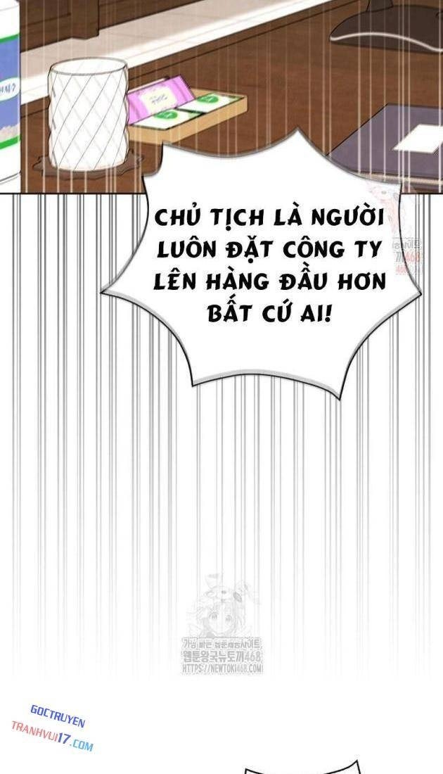 Sống Như Một Diễn Viên - Page 65