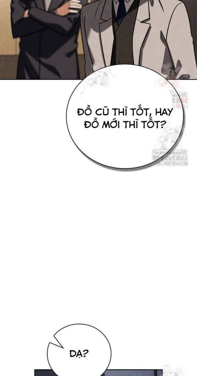 Sống Như Một Diễn Viên - Page 70