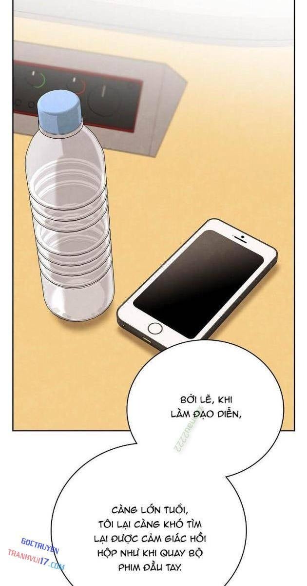 Sống Như Một Diễn Viên - Page 96