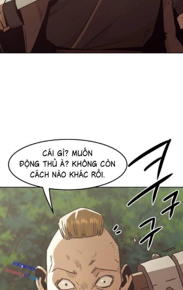 Tiểu Gia Chủ của Tứ Xuyên Đường Gia trở thành Kiếm Thần - Page 101