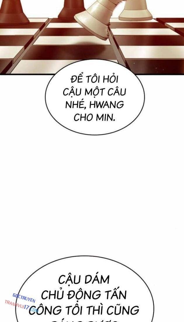 King Game - Page 30