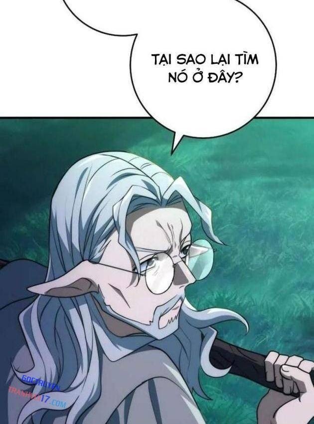 Hoàng Đế Thép - Page 3
