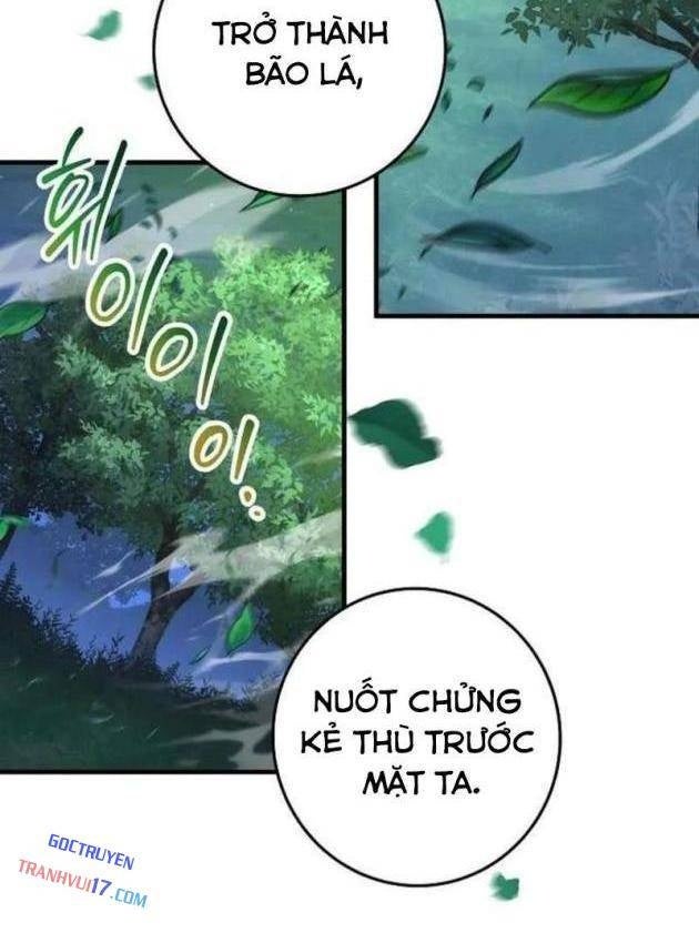 Hoàng Đế Thép - Page 18
