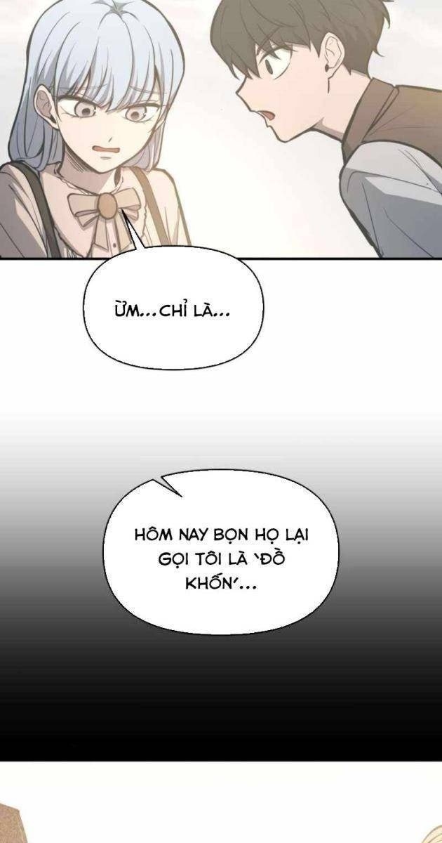 Trở Thành Hung Thần Trong Trò Chơi Thủ Thành - Page 22