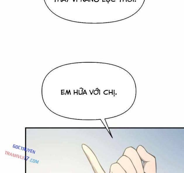Trở Thành Hung Thần Trong Trò Chơi Thủ Thành - Page 36