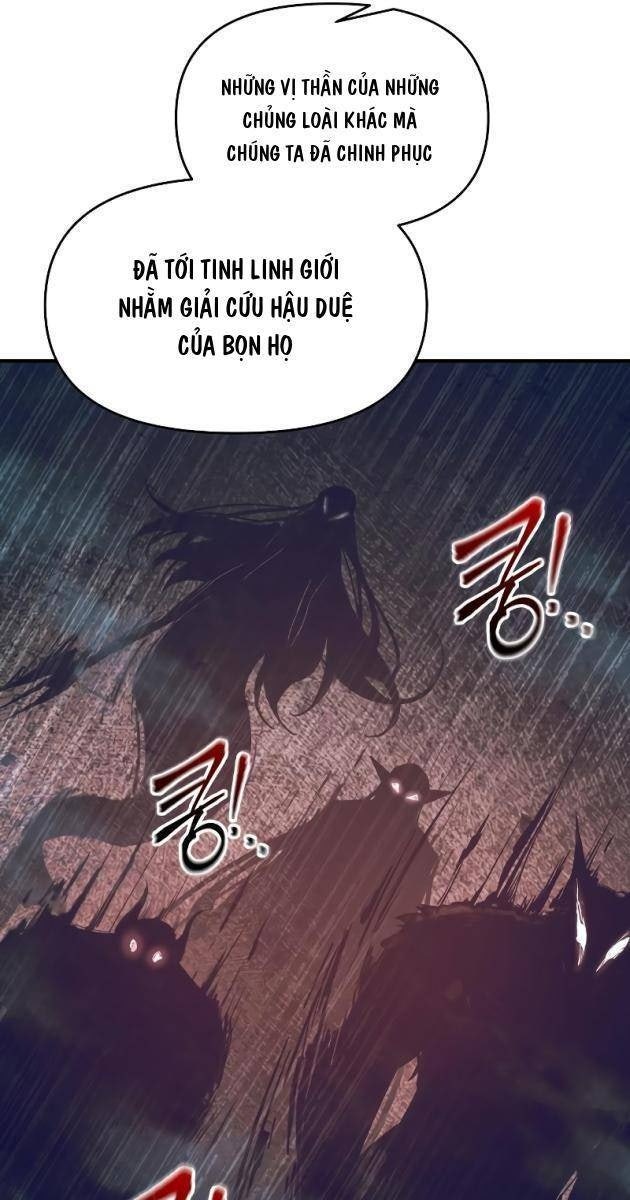 Trở Thành Hung Thần Trong Trò Chơi Thủ Thành - Page 83
