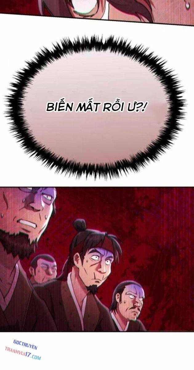 Thiên Ma Muốn Sống Một Cuộc Đời Bình Lặng - Page 87