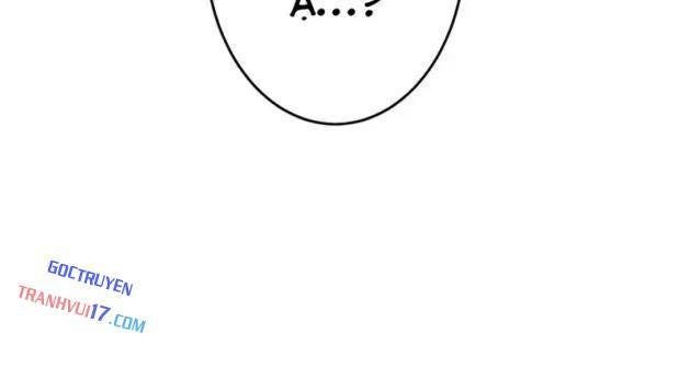 Sự Trở Lại Của Kiếm Sĩ Bóng Đêm - Page 109