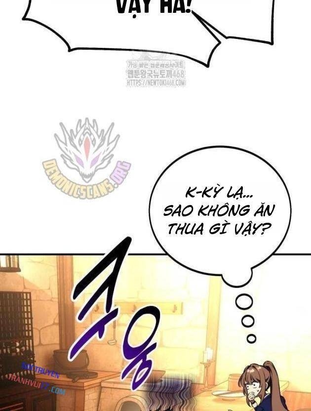 Tôi Đã Giết Tuyển Thủ Học Viện - Page 43