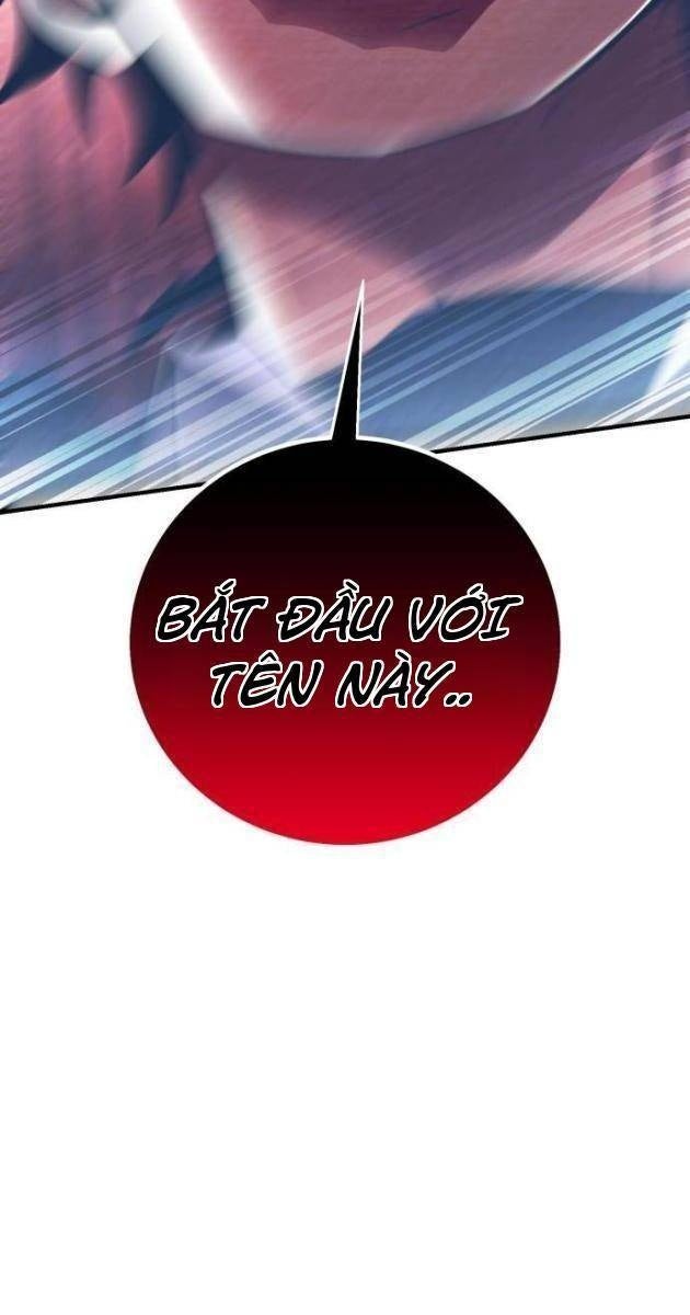 Tôi Đã Giết Tuyển Thủ Học Viện - Page 20