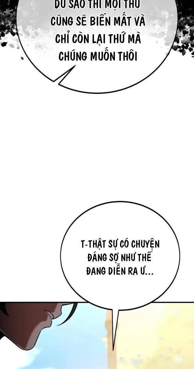 Tôi Đã Giết Tuyển Thủ Học Viện - Page 101