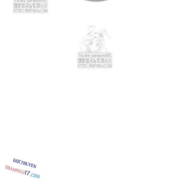 Sống Như Một Diễn Viên - Page 68