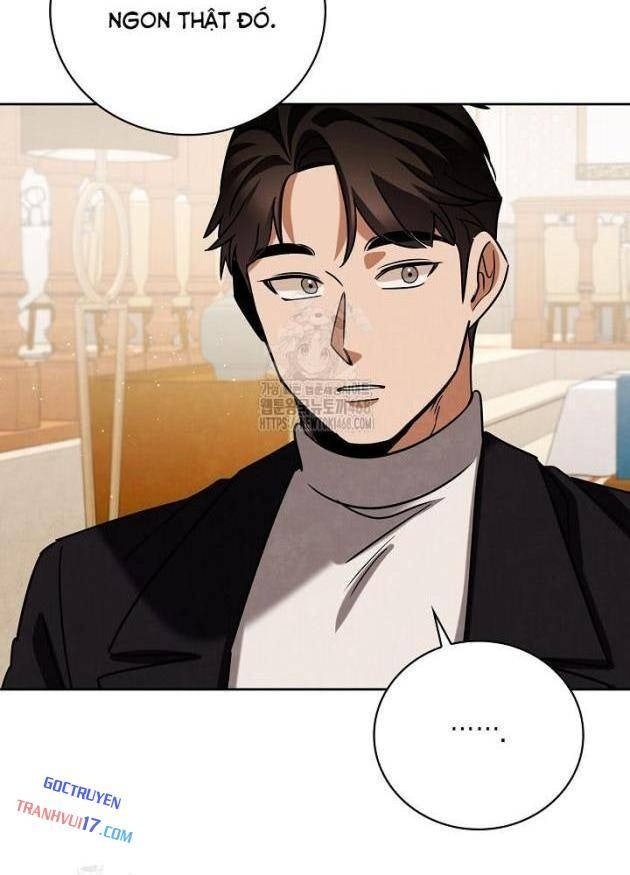 Sống Như Một Diễn Viên - Page 104