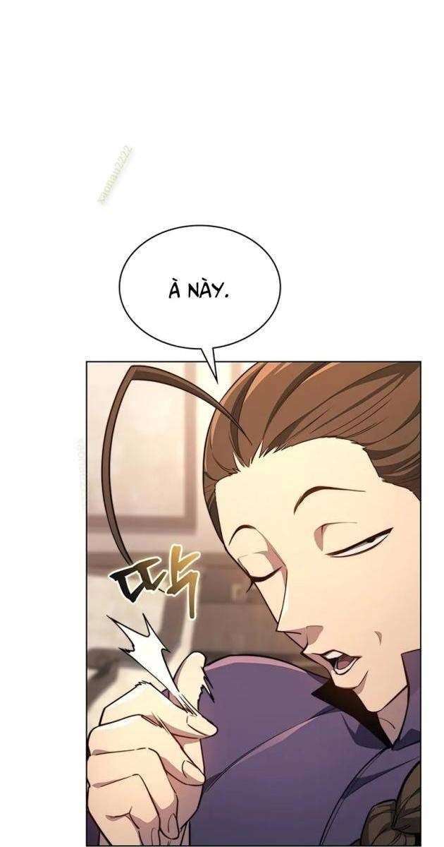 Tử Kỵ Sĩ Diệt Thế Hồi Quy - Page 30