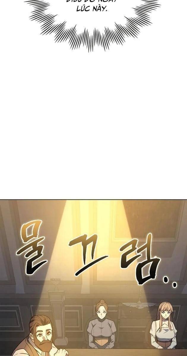 Tử Kỵ Sĩ Diệt Thế Hồi Quy - Page 75