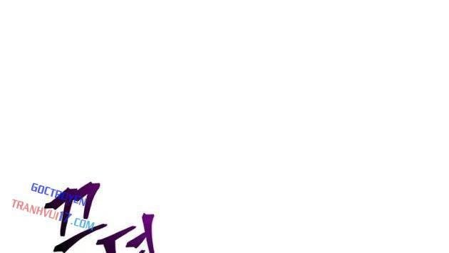Tử Kỵ Sĩ Diệt Thế Hồi Quy - Page 78