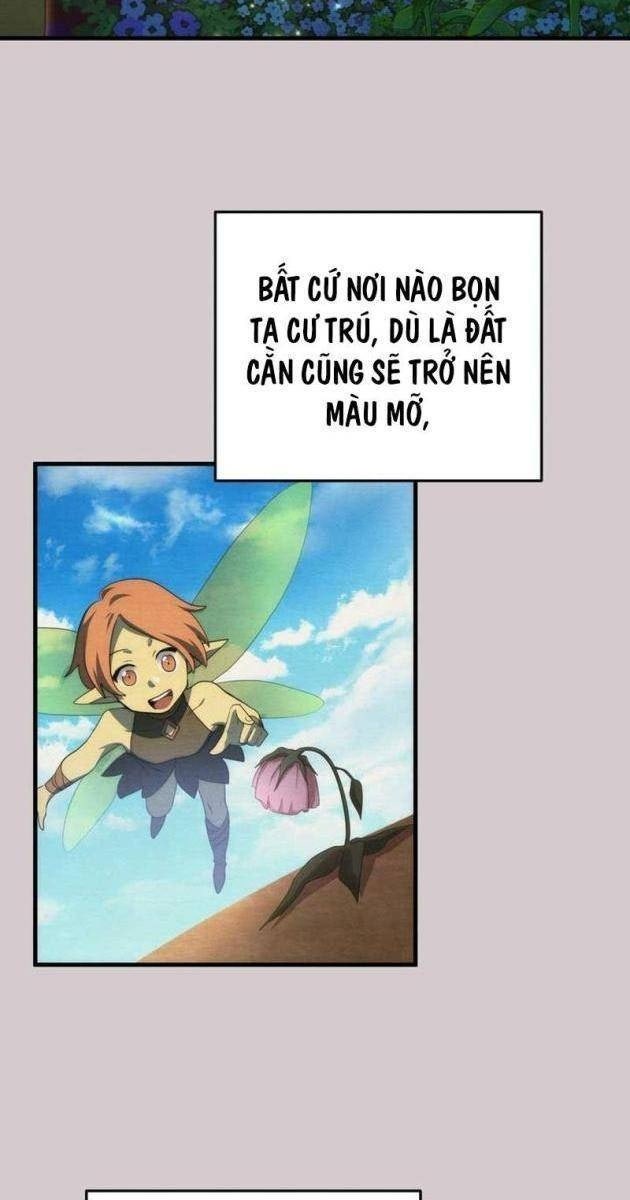 Hoàng Đế Thép - Page 82