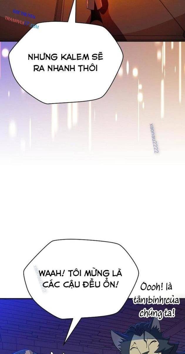 Phap Sư Ràng Buộc - Page 66
