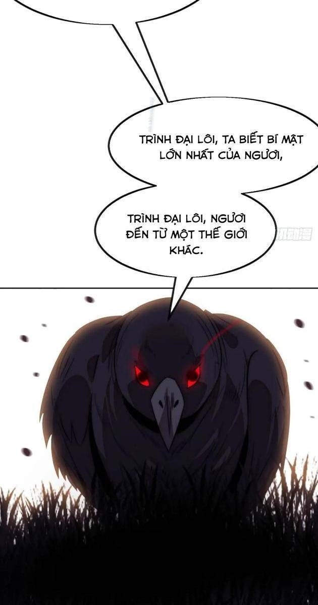 Ta Có Một Sơn Trại - Page 55