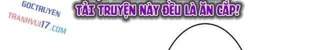 Sự Trở Lại Của Kiếm Sĩ Bóng Đêm - Page 115