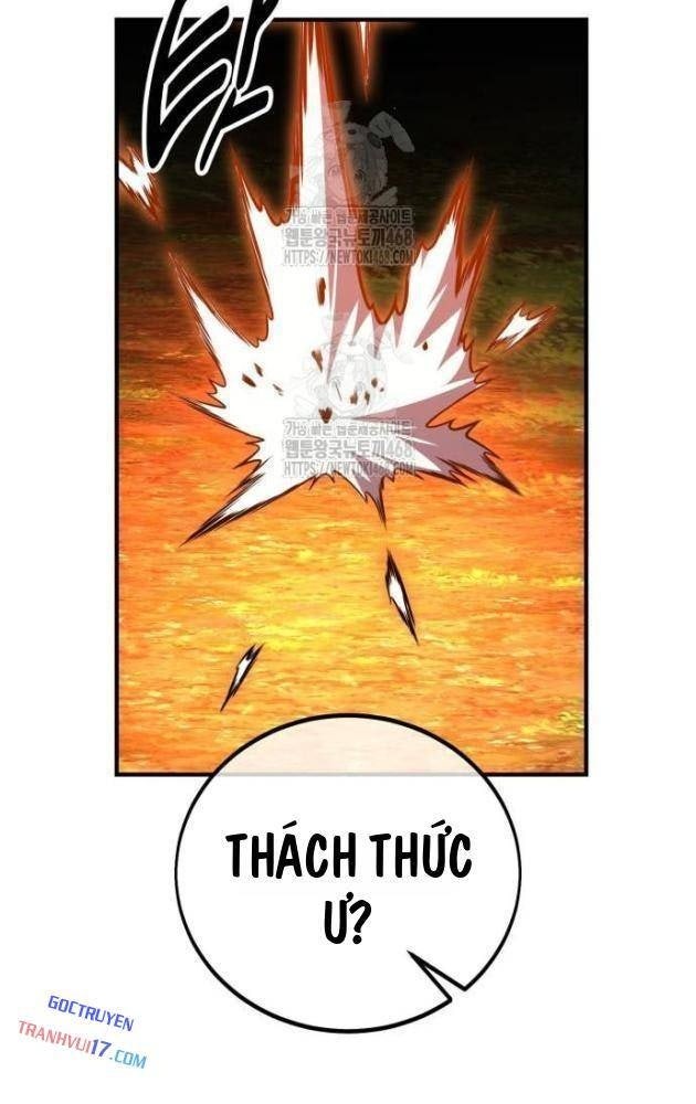 Tôi Đã Giết Tuyển Thủ Học Viện - Page 180