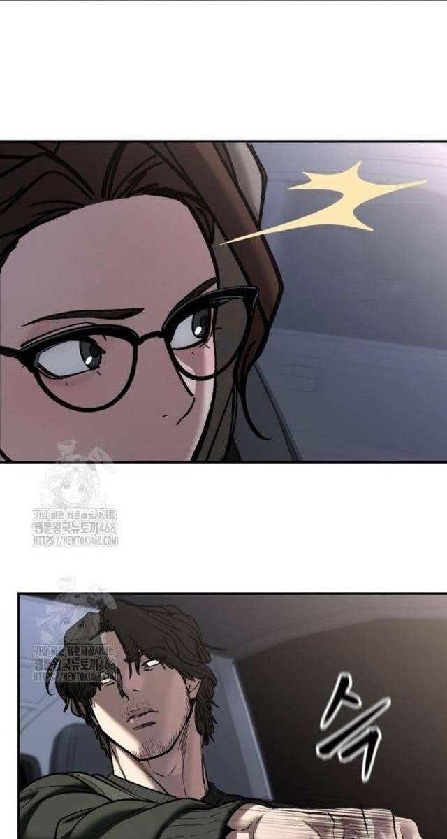 Quản Lý Du Côn - Page 70