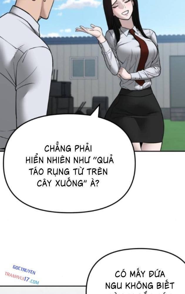 Quản Lý Du Côn - Page 26