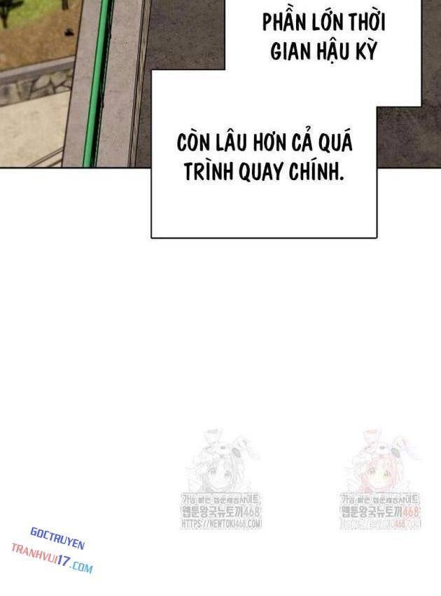 Sống Như Một Diễn Viên - Page 36