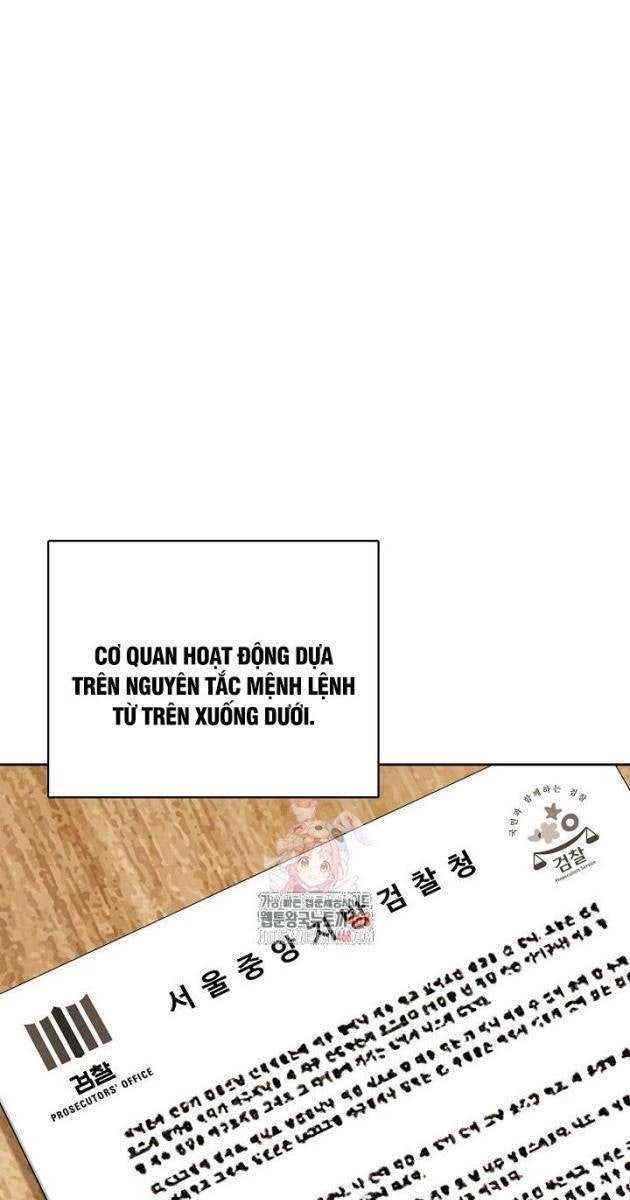 Sống Như Một Diễn Viên - Page 1