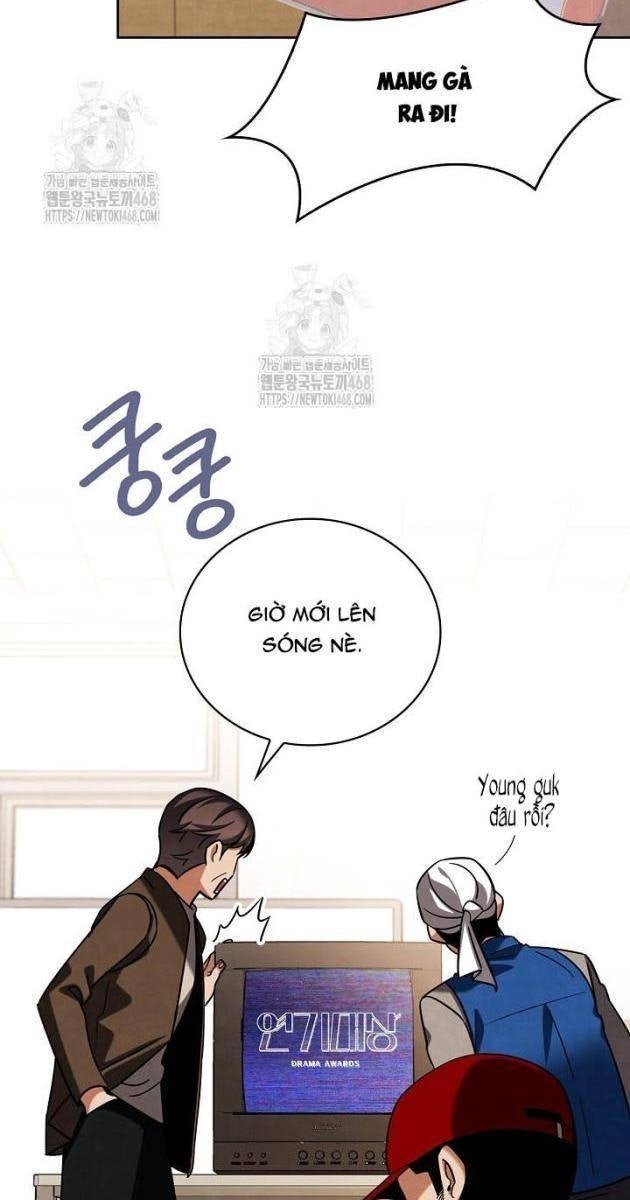 Sống Như Một Diễn Viên - Page 23