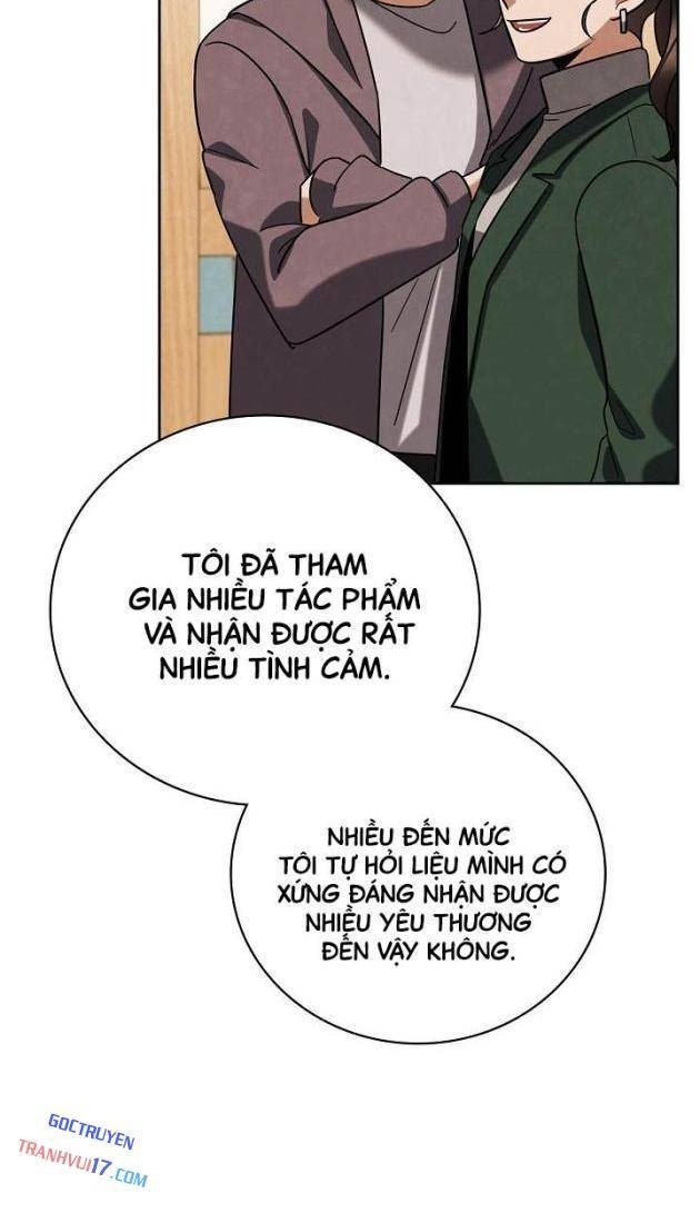 Sống Như Một Diễn Viên - Page 65