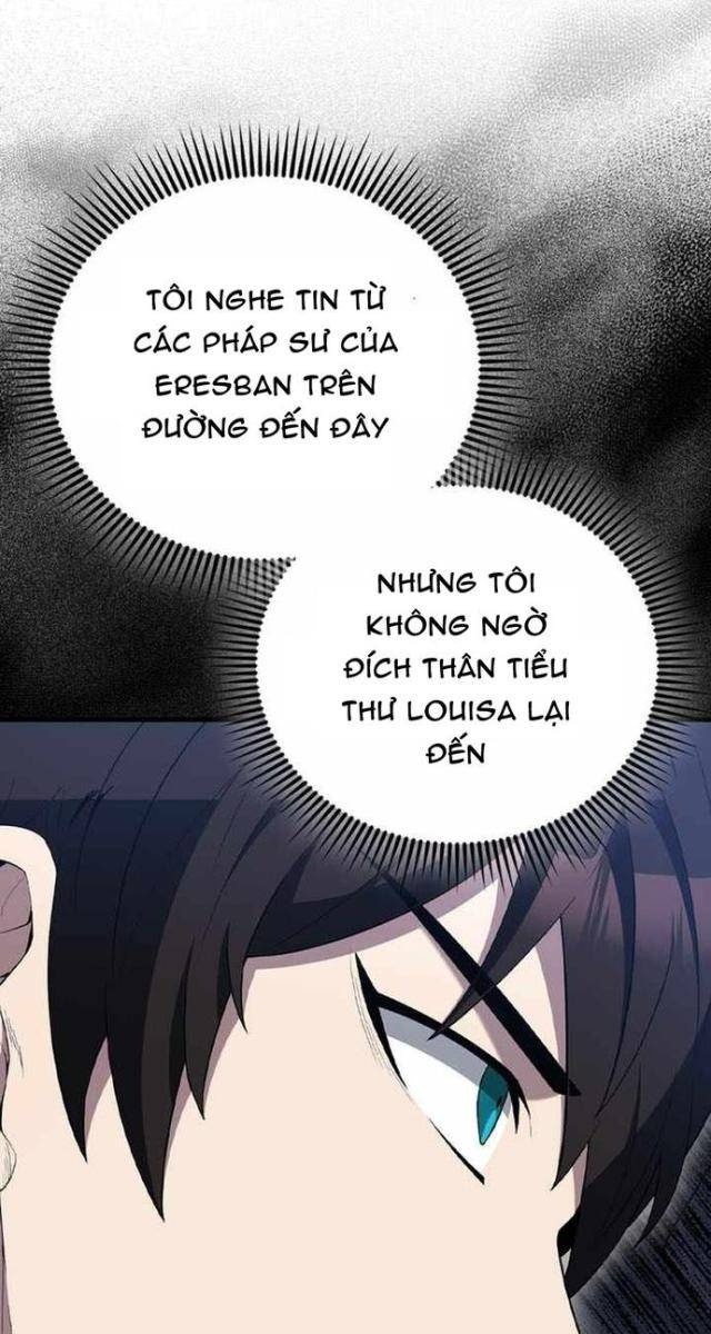 Nhân Vật Phụ Siêu Mạnh - Page 30