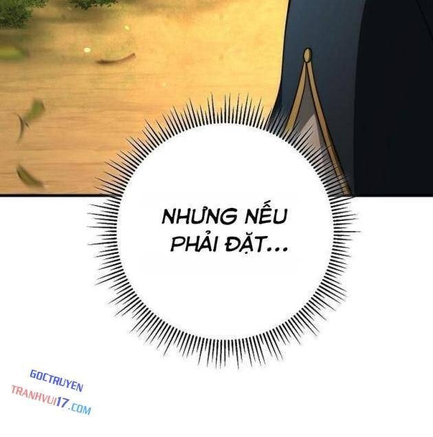 Hoàng Đế Thép - Page 84