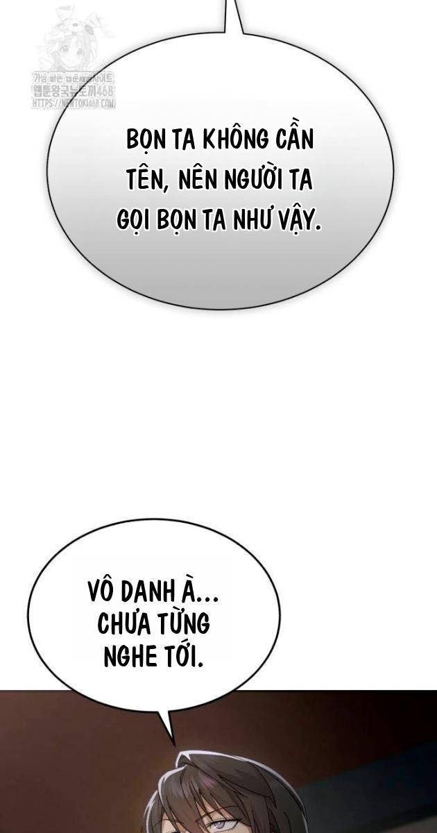 Thiên Ma Muốn Sống Một Cuộc Đời Bình Lặng - Page 13