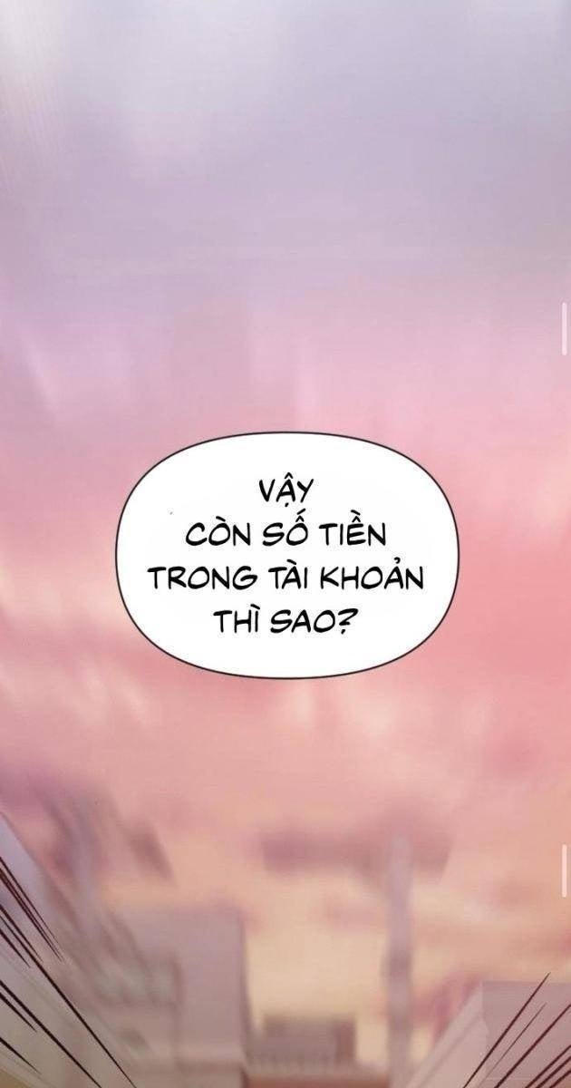 Thiên Phú - Page 113