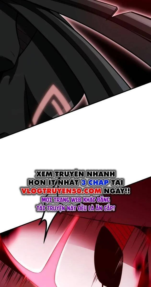 Sự Trở Lại Của Kiếm Sĩ Bóng Đêm - Page 161