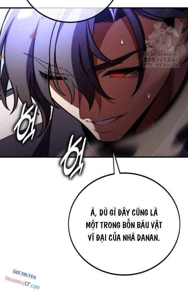 Tôi Đã Giết Tuyển Thủ Học Viện - Page 72