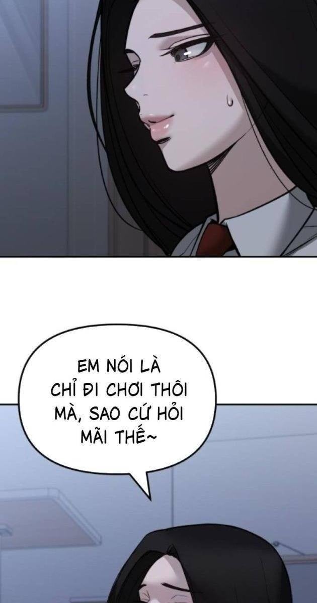 Quản Lý Du Côn - Page 111