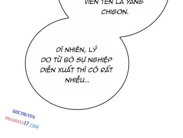 Sống Như Một Diễn Viên - Page 68