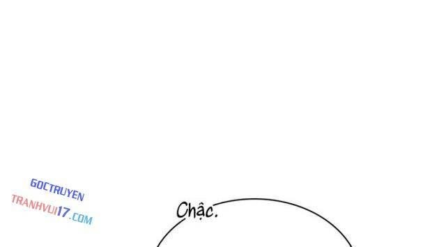 Tử Kỵ Sĩ Diệt Thế Hồi Quy - Page 28