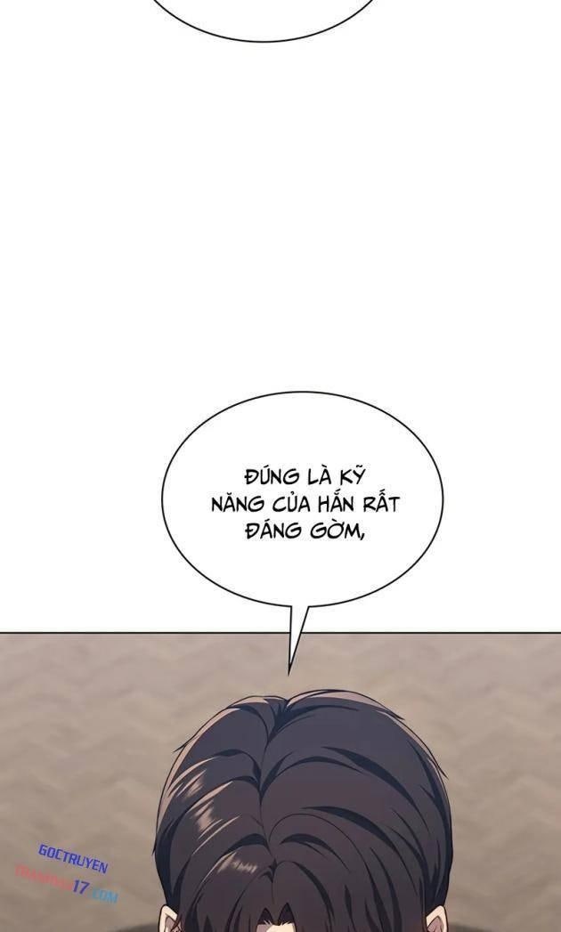 Tử Kỵ Sĩ Diệt Thế Hồi Quy - Page 51
