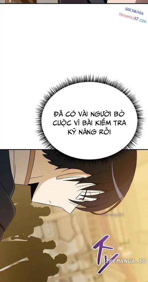 Phap Sư Ràng Buộc - Page 109