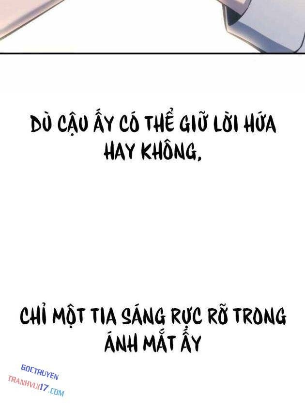 Trở Thành Hung Thần Trong Trò Chơi Thủ Thành - Page 42