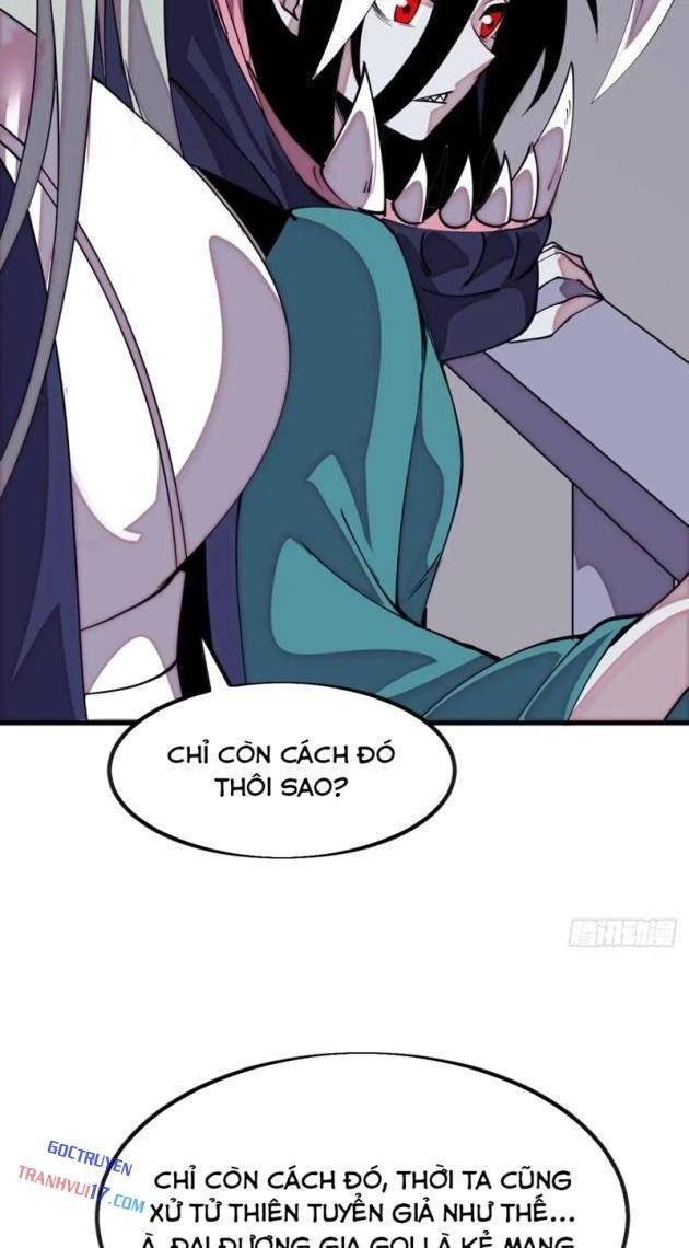 Ta Có Một Sơn Trại - Page 60