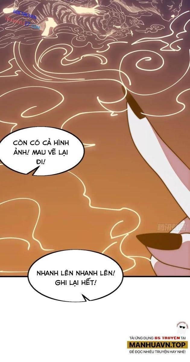 Ta Có Một Sơn Trại - Page 17