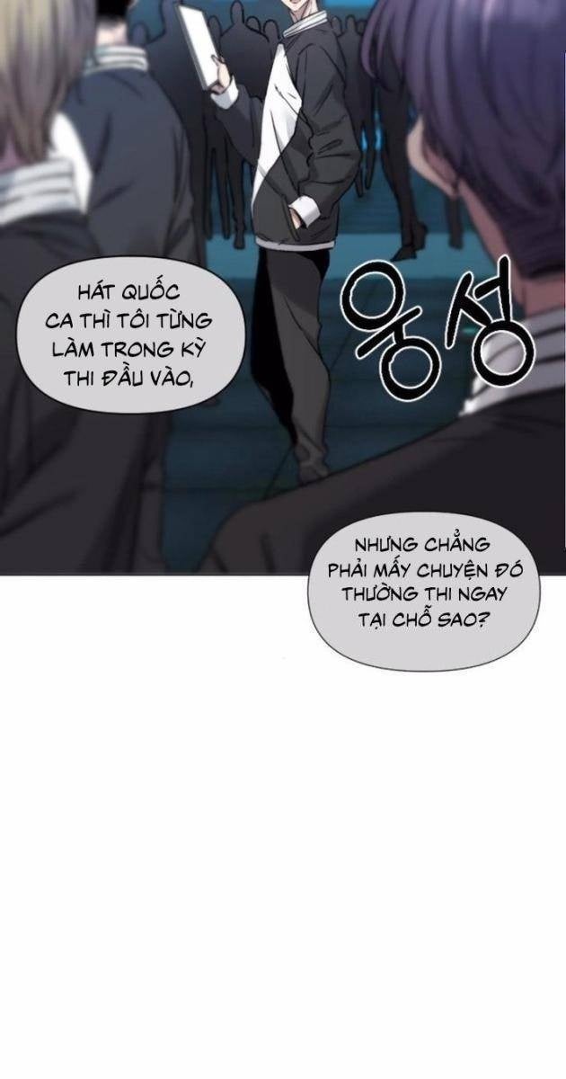 Thiên Phú - Page 9